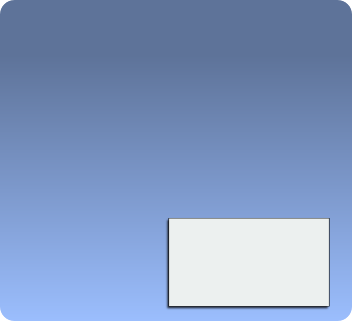 wp8fb1f20a.png